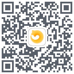 Gutoys QRcode
