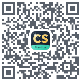扫描全能王 QR-код для загрузки