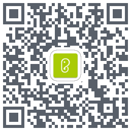 Xiangbizi QR-код для загрузки