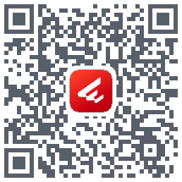 华为坤灵 QRcode