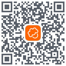 菜么么快餐版 QRcode