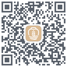 小谷丰收kod QR do pobrania