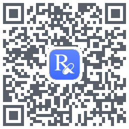 用药参考的下載二維碼