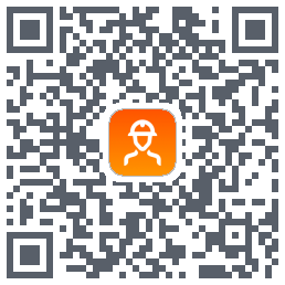 云筑工匠 QRcode