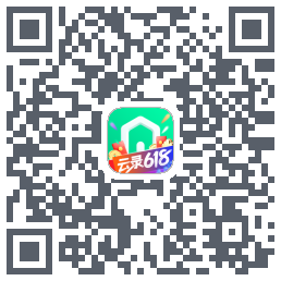 360智慧生活のダウンロードQRコード