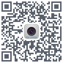 USB_CAMERA的下載二維碼