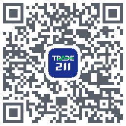 Trade211的下載二維碼
