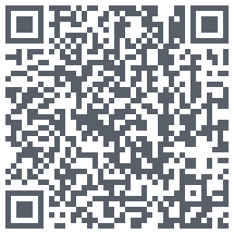 uniapp-kuaishu QRcode