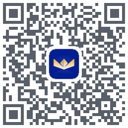 枫叶租车codice QR per il download