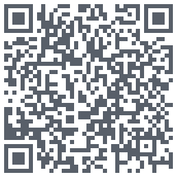 飞手端 QRcode
