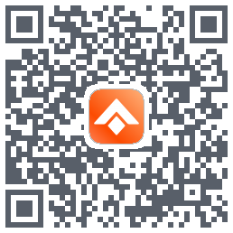 广汽昊铂 QRcode