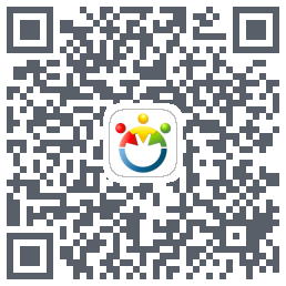 查悦社保 QRcode