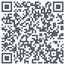 MynaTalk QRcode