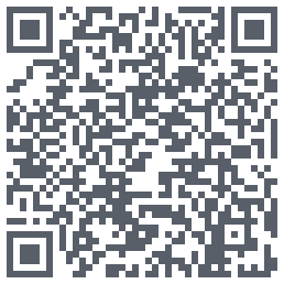 墨界MJ QRcode