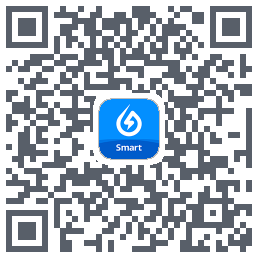 solarman_smart_future的下載二維碼