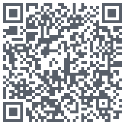 河马剧场 QRcode
