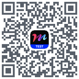 MIX QRcode