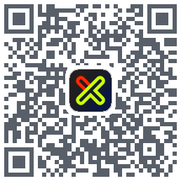新电途código QR de descarga de