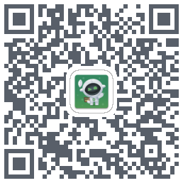 乐檬零售รหัส QR สำหรับดาวน์โหลด