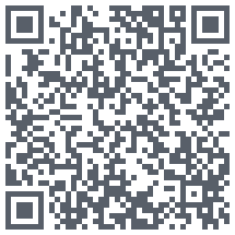 销冠神器(开发) QRcode