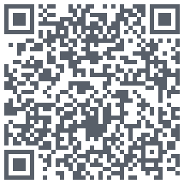 快递+ QRcode