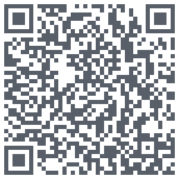 波点音乐 QRcode