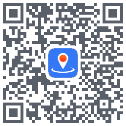 试卷百分宝 QR-код для загрузки