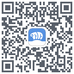 上上参谋 QR-код для загрузки