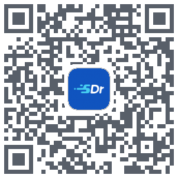 慧医通 QRcode