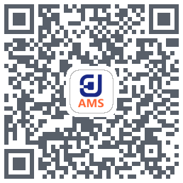 国轩高科codice QR per il download