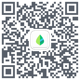 Sprouts的下载二维码