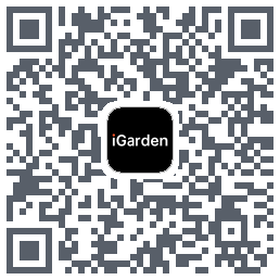 tst.IGarden QRcode