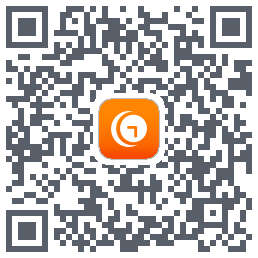 24爱购du code QR de téléchargement