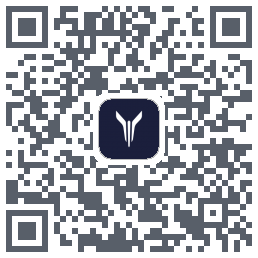 岚图汽车 QRcode