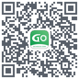 久车Gocodice QR per il download
