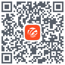 中广云智投-Betakod QR do pobrania