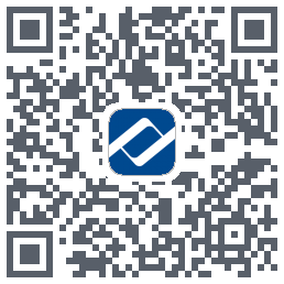 南华期货(内测版) QRcode