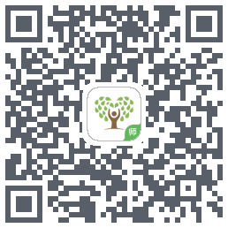 知心慧学教师端kod QR do pobrania