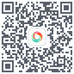 新展通 QRcode