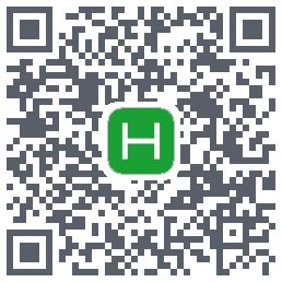 网信签 QRcode