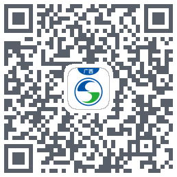 12328App的下載二維碼