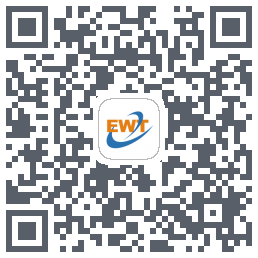 升学e网通 QRcode