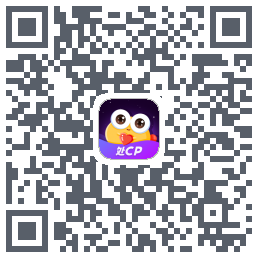 音对语聊的下載二維碼