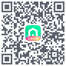 360智慧生活的下載二維碼