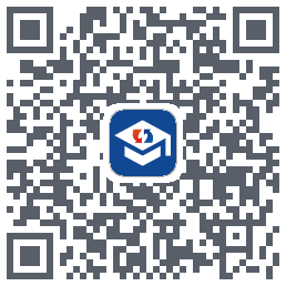 专家签 QRcode
