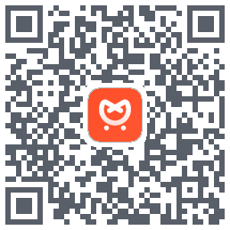 蝉选du code QR de téléchargement