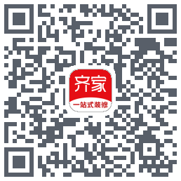 齐家du code QR de téléchargement