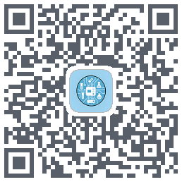 设备管理平台 QRcode