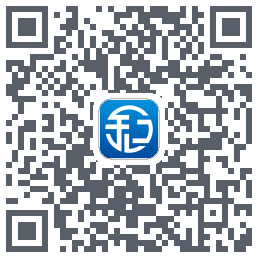 管车助手 QR-код для загрузки