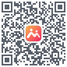 综评学生版 QRcode